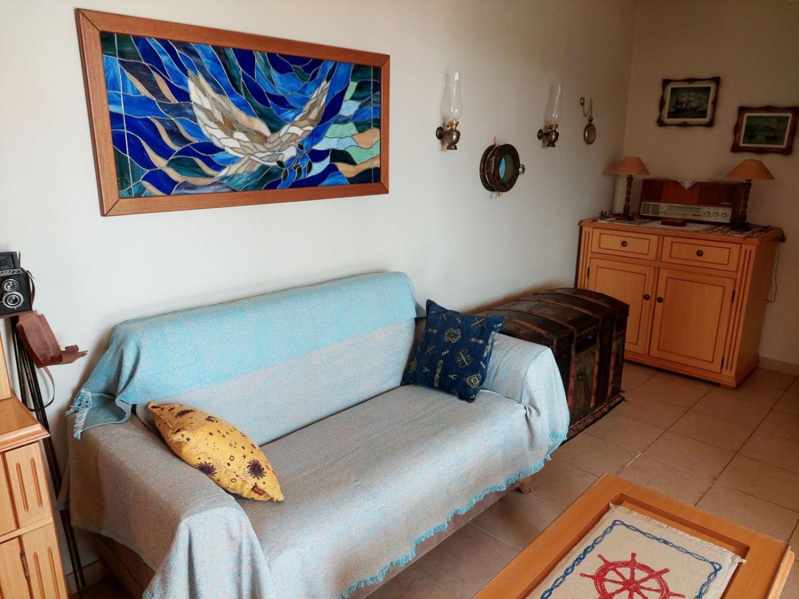 Villa Mariellie Néa Péramos Bagian luar foto